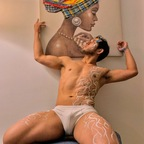 malditorey avatar