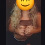 Profile picture of malibubarbie99