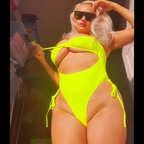 malibuhunny avatar