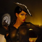 maliyahloren avatar