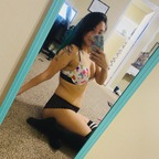 mama_mia_246 avatar