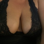 mamahotwife avatar