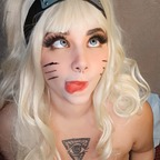 mandymoon0f avatar