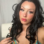 mandywatersxx avatar