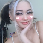 Profile picture of mandyypanties