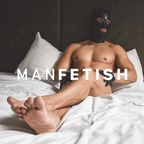 Profile picture of manfetish