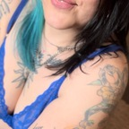 mara.marvelous avatar
