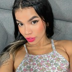 Profile picture of marianajoficial