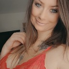 marie_freebee avatar