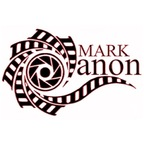 markcanon avatar