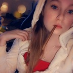 marleybarbie420x avatar