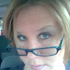 maryhoeround69 avatar
