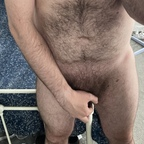 mas-xxx avatar