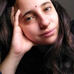 masha_ryt avatar
