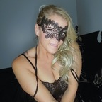 masked_scarlett avatar