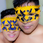 maskedbrotherspe avatar