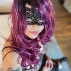 Profile picture of maskedkittyxxx