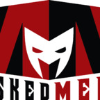 maskedmedia avatar