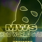 Profile picture of maskedworldstudios