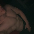 massive_muscle_daddy avatar