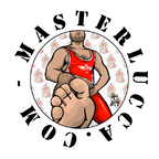 masterlucca avatar