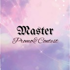 masterpromoandcontest avatar