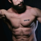 mattfrostmi avatar