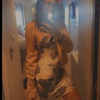 mattielee_x avatar