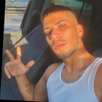 Profile picture of mavamboxxx