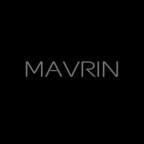 Profile picture of mavrin