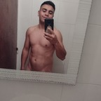 Profile picture of maxbullatino