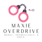 maxie.overdrive avatar