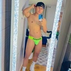 Profile picture of maxxreyes17