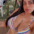Profile picture of mayinboo31