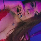 Profile picture of meeelina