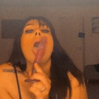 Profile picture of megan83096532