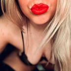 Profile picture of melaniee89