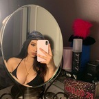 Profile picture of melanieesndvl