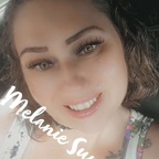 melaniesummers avatar