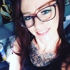 Profile picture of meliarose89