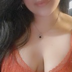 meliibby avatar