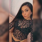 melina666 avatar