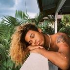 mellamoxxx avatar