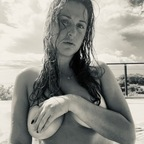 Profile picture of mellowmermaid