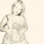 Profile picture of mellowmy242