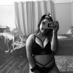 melodyjadexo avatar