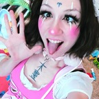 metalita avatar