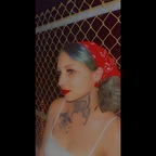 Profile picture of mfqueenb863