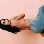mgxo3 avatar