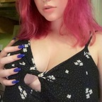 Profile picture of miamonroe22